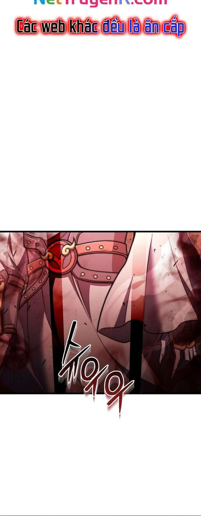 Thăng Hạng Từ Đỉnh Cấp Chapter 96 - 50