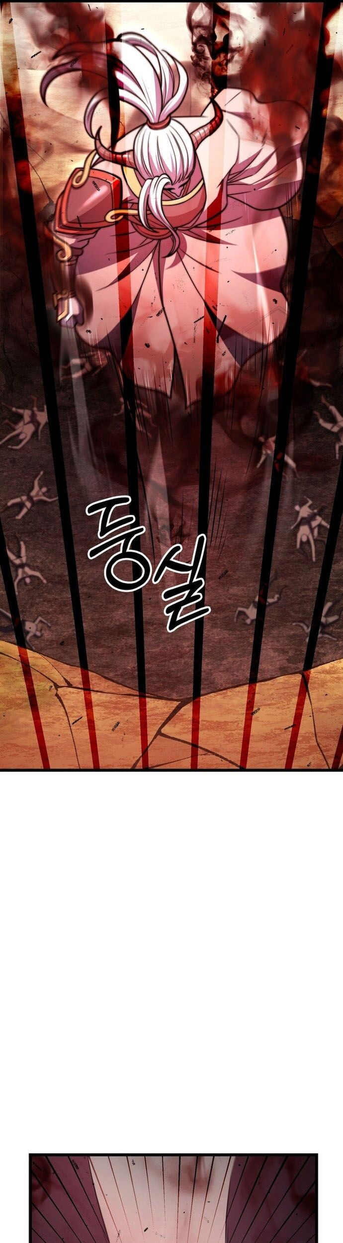 Thăng Hạng Từ Đỉnh Cấp Chapter 96 - 51