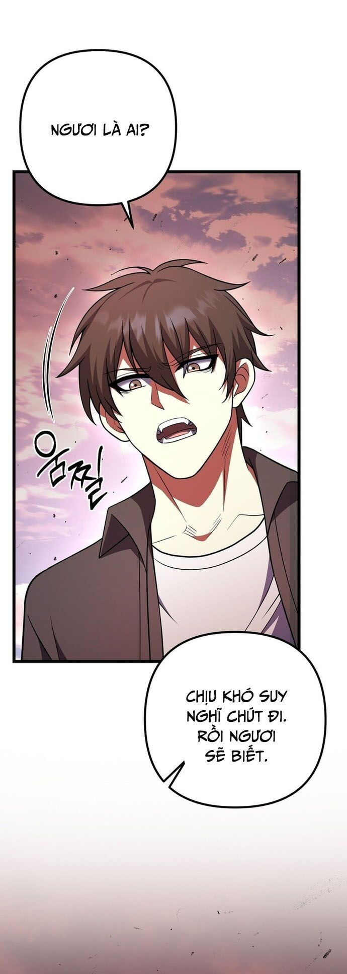 Thăng Hạng Từ Đỉnh Cấp Chapter 96 - 53