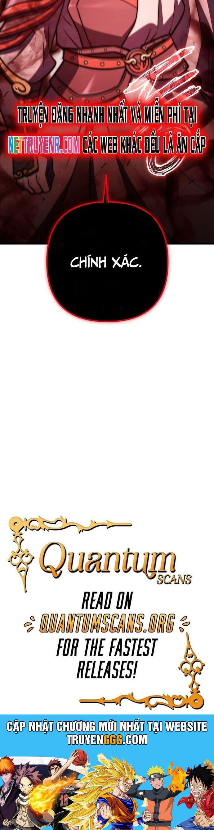 Thăng Hạng Từ Đỉnh Cấp Chapter 96 - 56