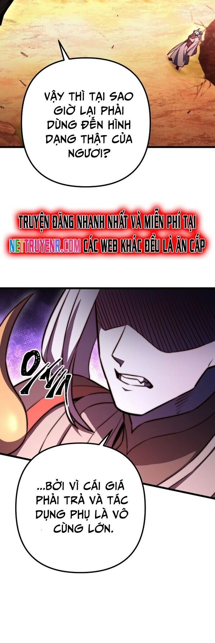 Thăng Hạng Từ Đỉnh Cấp Chapter 97 - 14