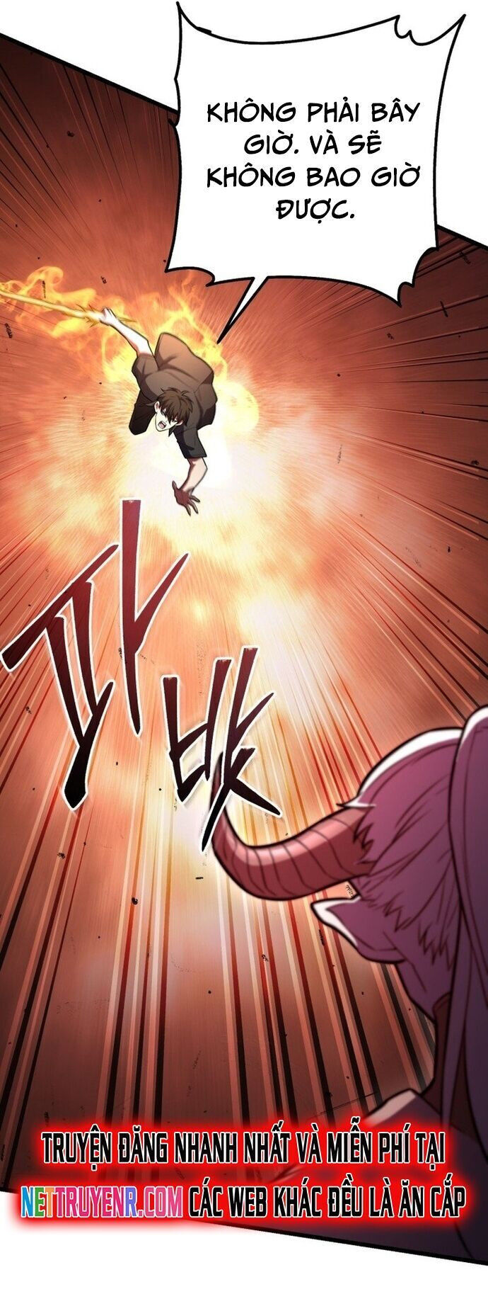 Thăng Hạng Từ Đỉnh Cấp Chapter 97 - 26
