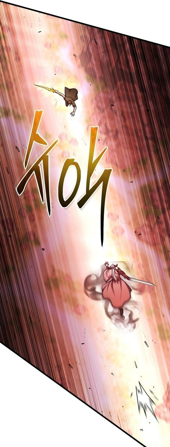 Thăng Hạng Từ Đỉnh Cấp Chapter 97 - 30