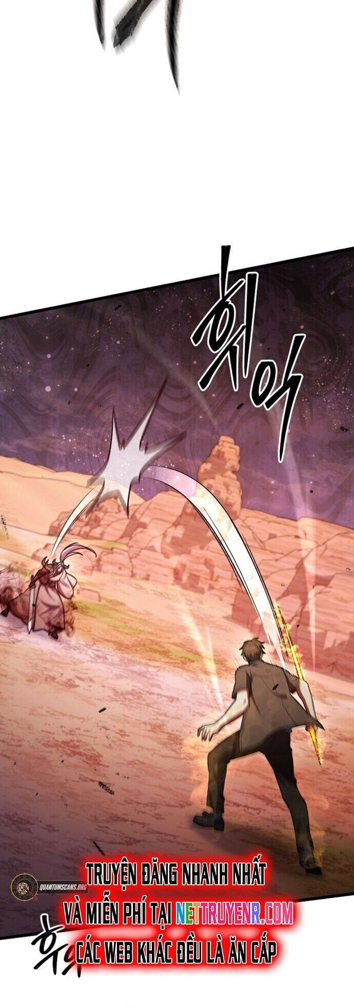 Thăng Hạng Từ Đỉnh Cấp Chapter 97 - 37
