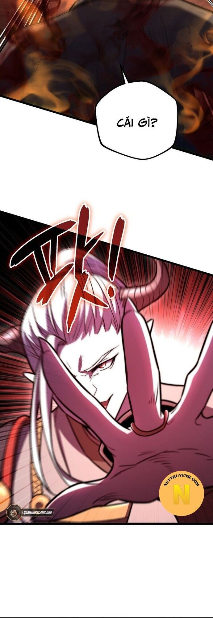 Thăng Hạng Từ Đỉnh Cấp Chapter 97 - 45