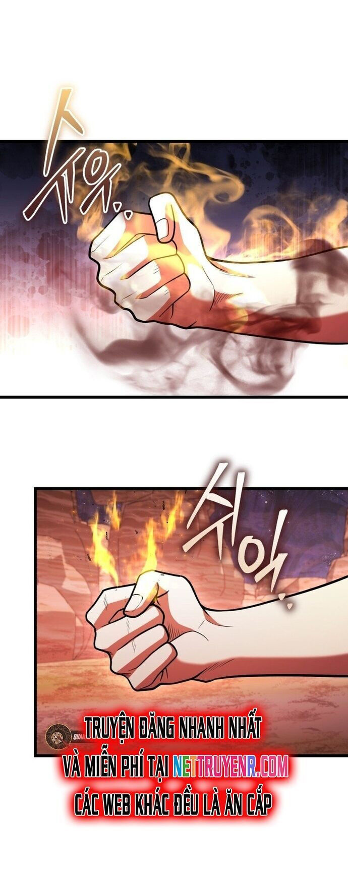 Thăng Hạng Từ Đỉnh Cấp Chapter 97 - 50