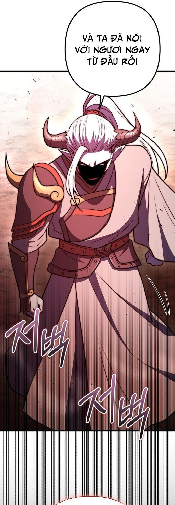 Thăng Hạng Từ Đỉnh Cấp Chapter 97 - 53