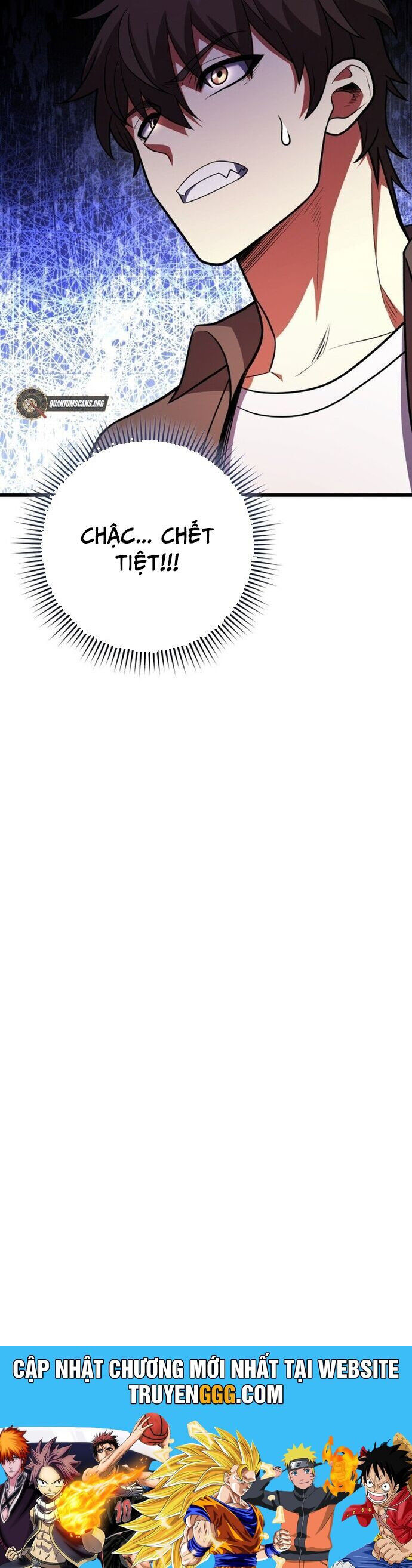 Thăng Hạng Từ Đỉnh Cấp Chapter 97 - 56