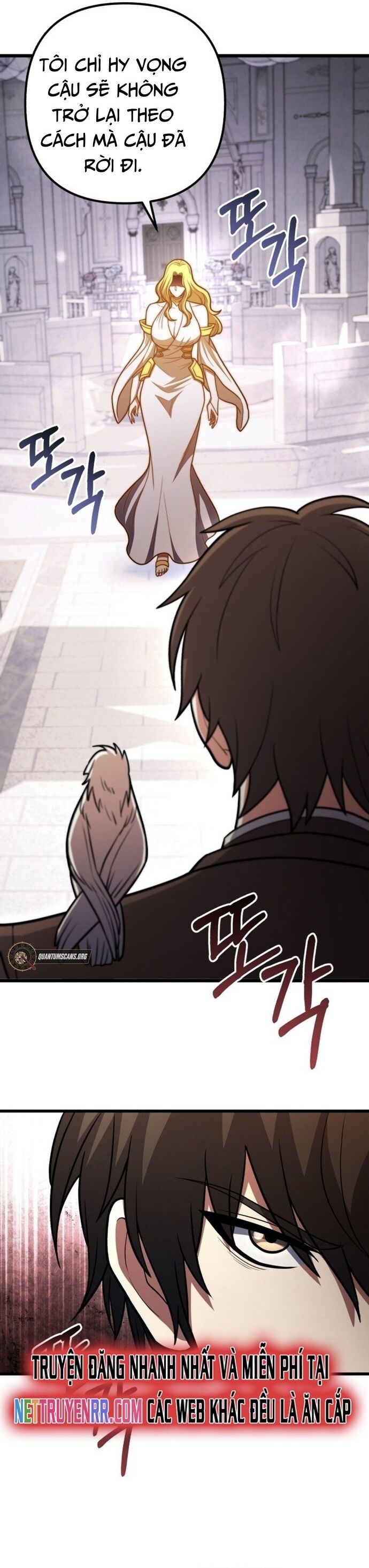 Thăng Hạng Từ Đỉnh Cấp Chapter 99 - 28