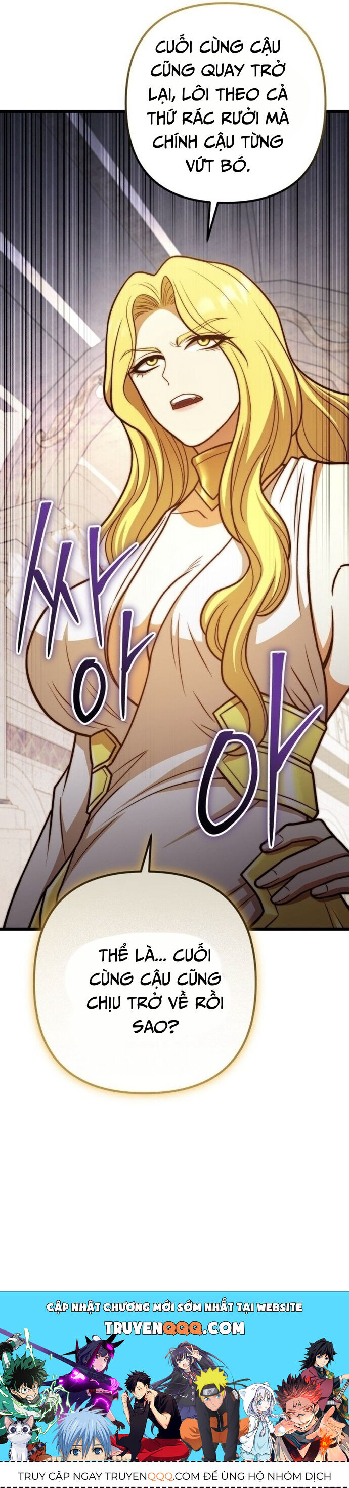 Thăng Hạng Từ Đỉnh Cấp Chapter 99 - 29