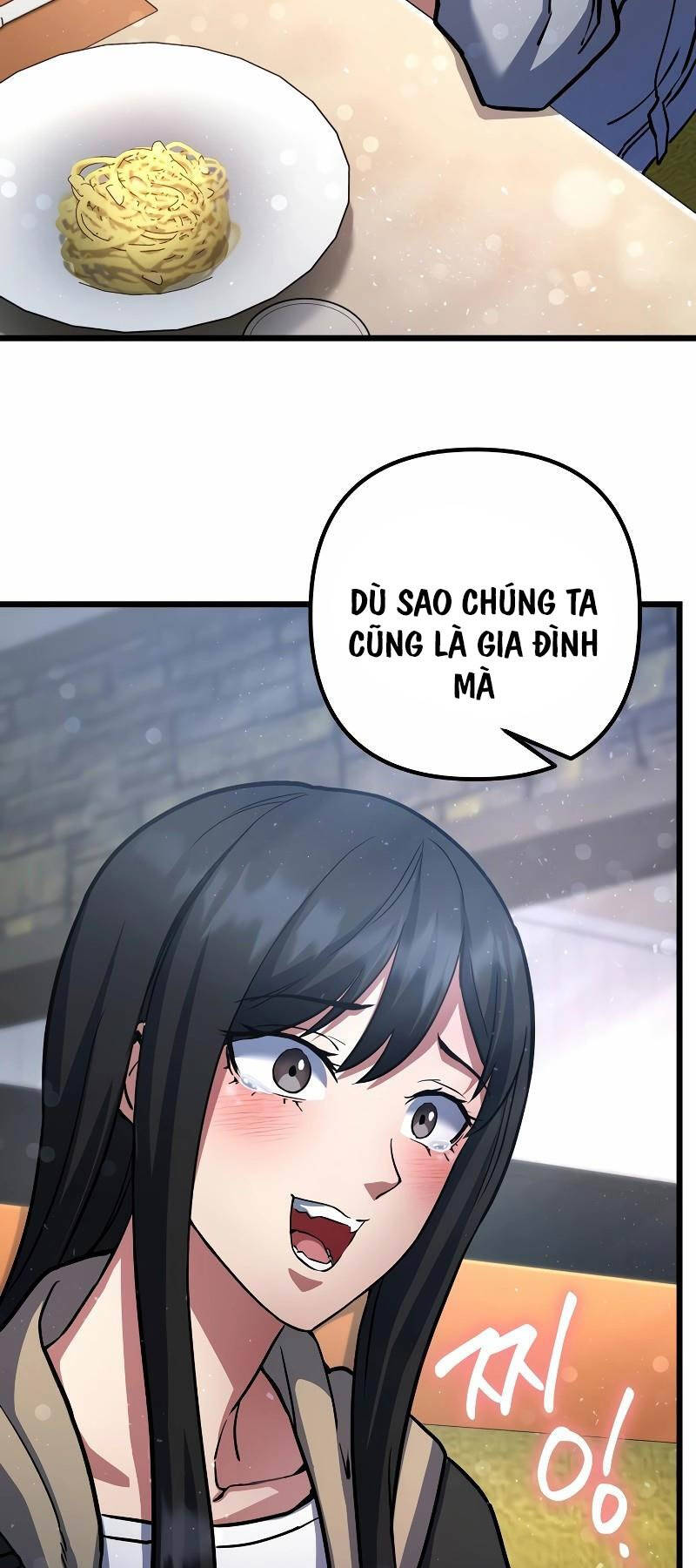 Thăng Hạng Từ Đỉnh Cấp Chapter 54 - 37