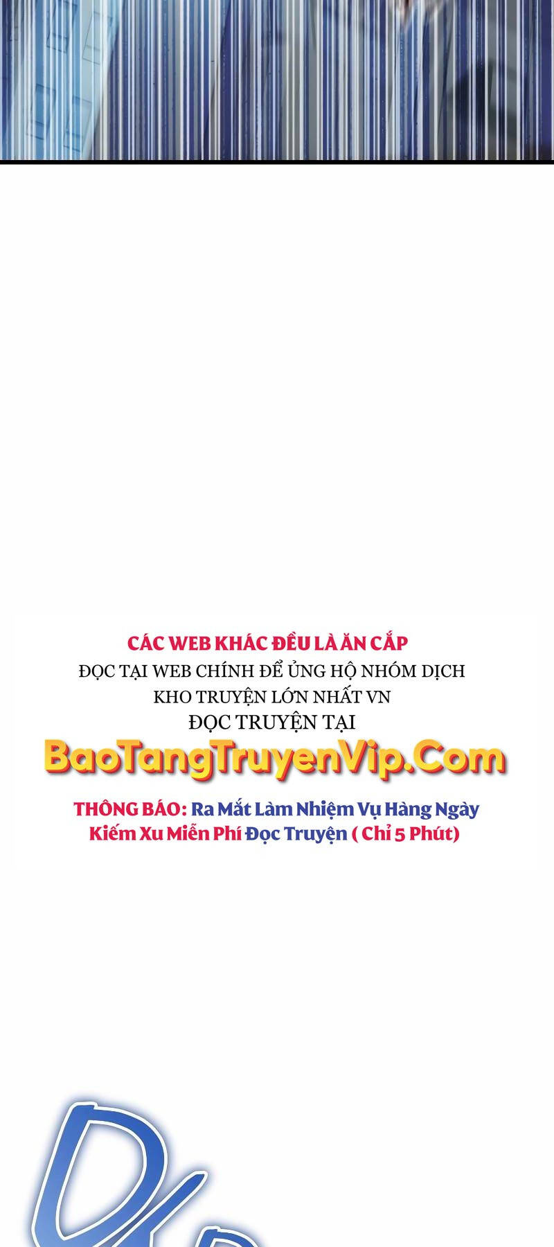 Thăng Hạng Từ Đỉnh Cấp Chapter 54 - 47