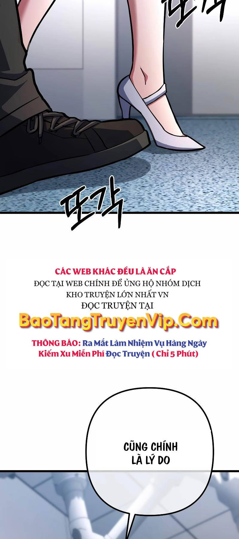 Thăng Hạng Từ Đỉnh Cấp Chapter 54 - 52