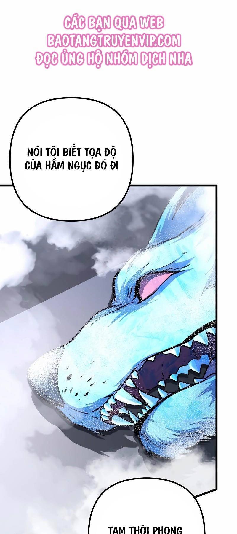 Thăng Hạng Từ Đỉnh Cấp Chapter 54 - 63