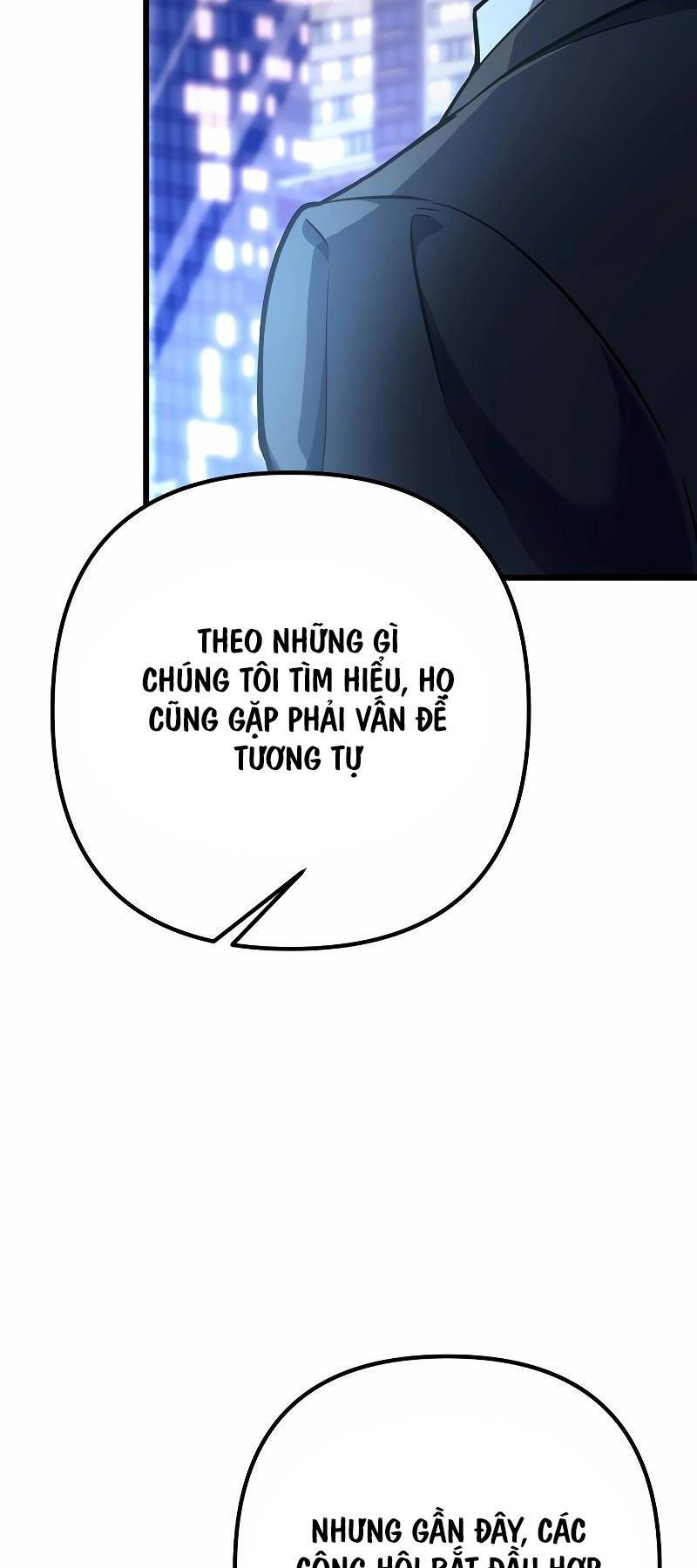 Thăng Hạng Từ Đỉnh Cấp Chapter 54 - 71
