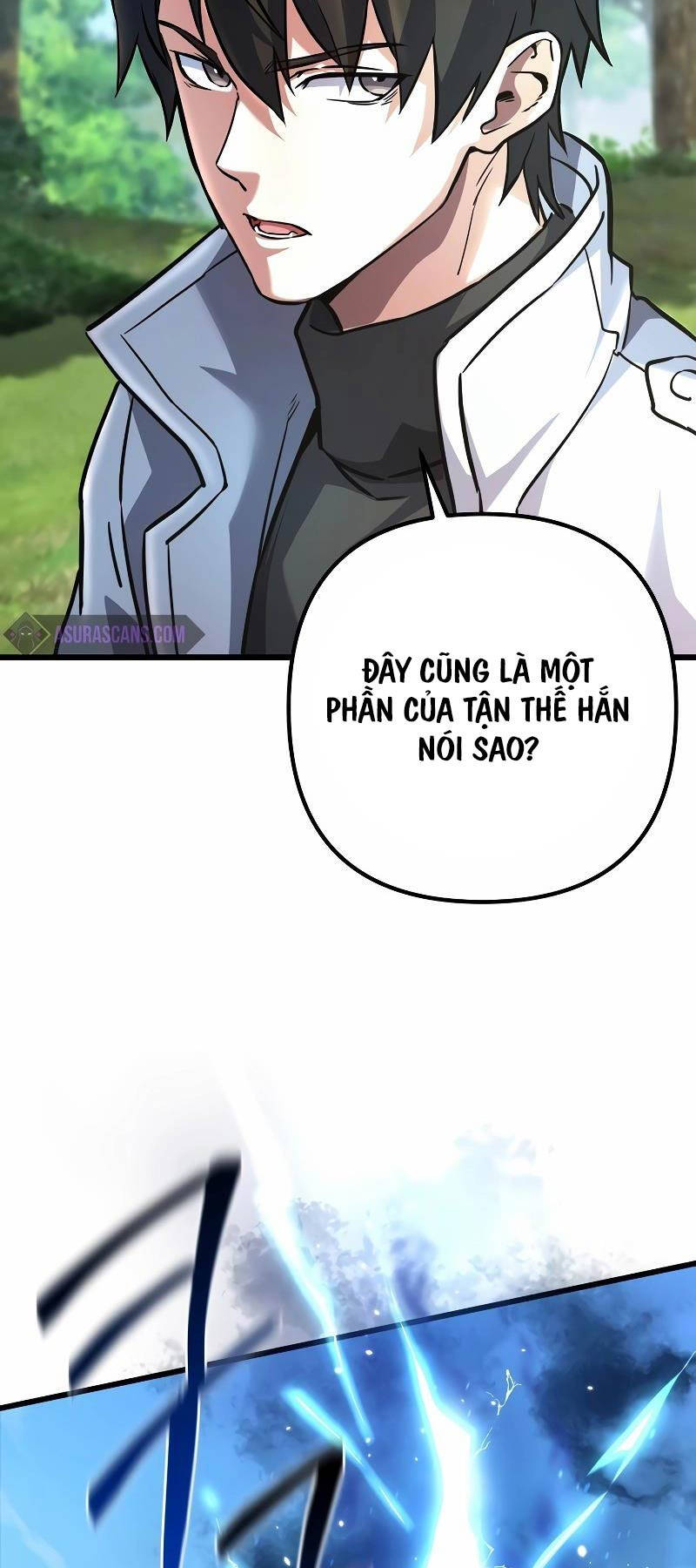 Thăng Hạng Từ Đỉnh Cấp Chapter 54 - 100