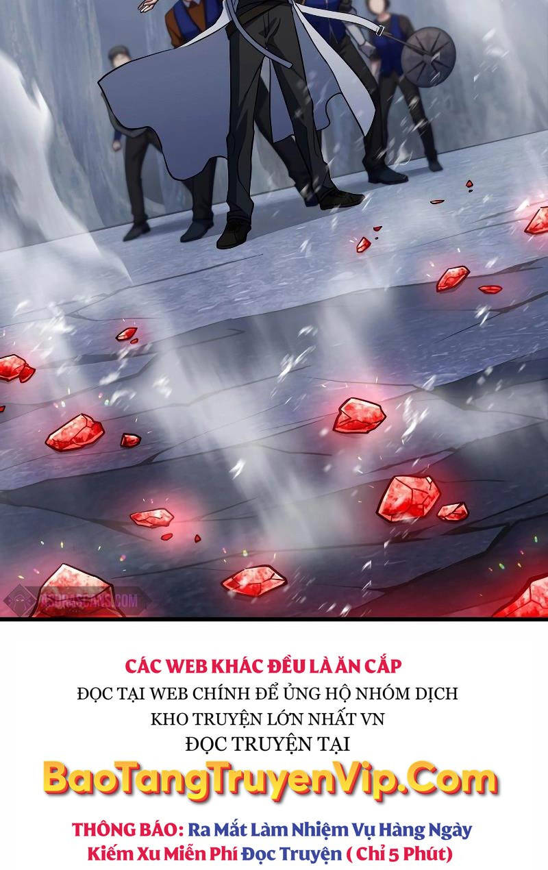Thăng Hạng Từ Đỉnh Cấp Chapter 55 - 44