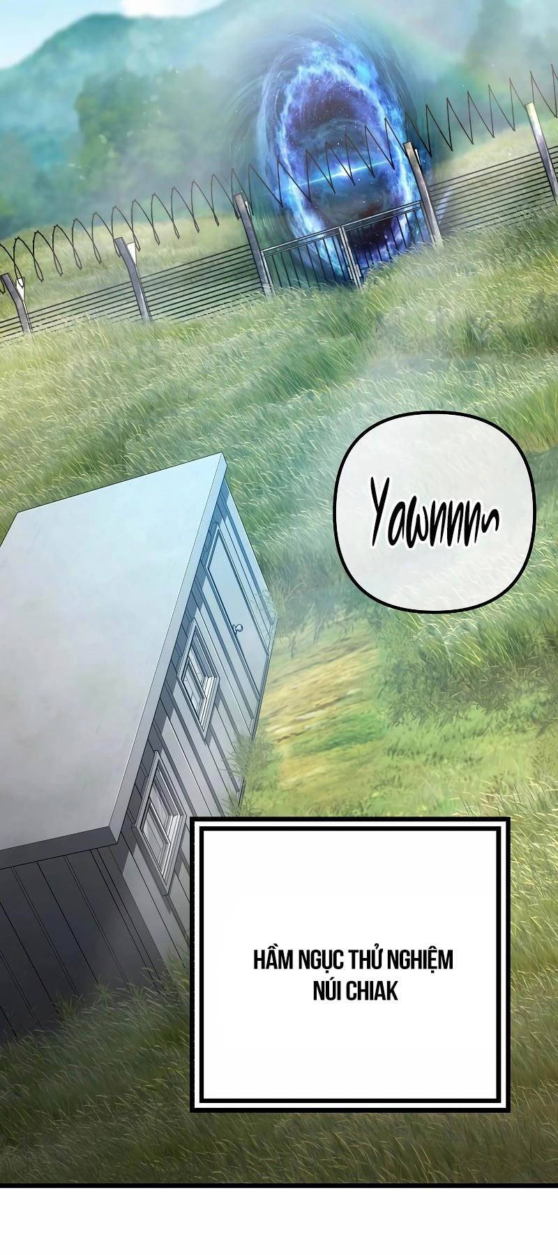 Thăng Hạng Từ Đỉnh Cấp Chapter 55 - 61