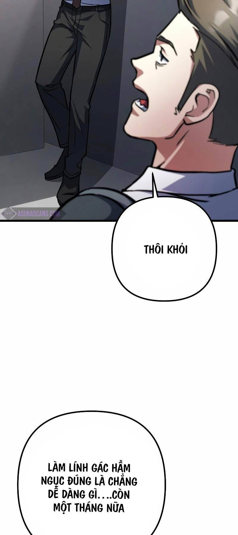 Thăng Hạng Từ Đỉnh Cấp Chapter 55 - 64
