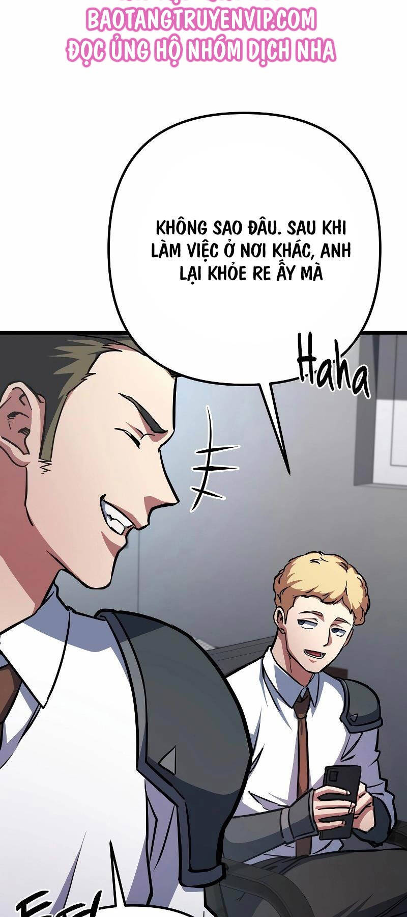 Thăng Hạng Từ Đỉnh Cấp Chapter 55 - 66