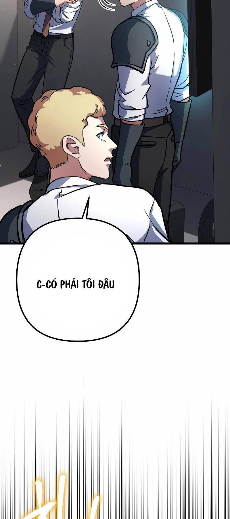 Thăng Hạng Từ Đỉnh Cấp Chapter 55 - 69