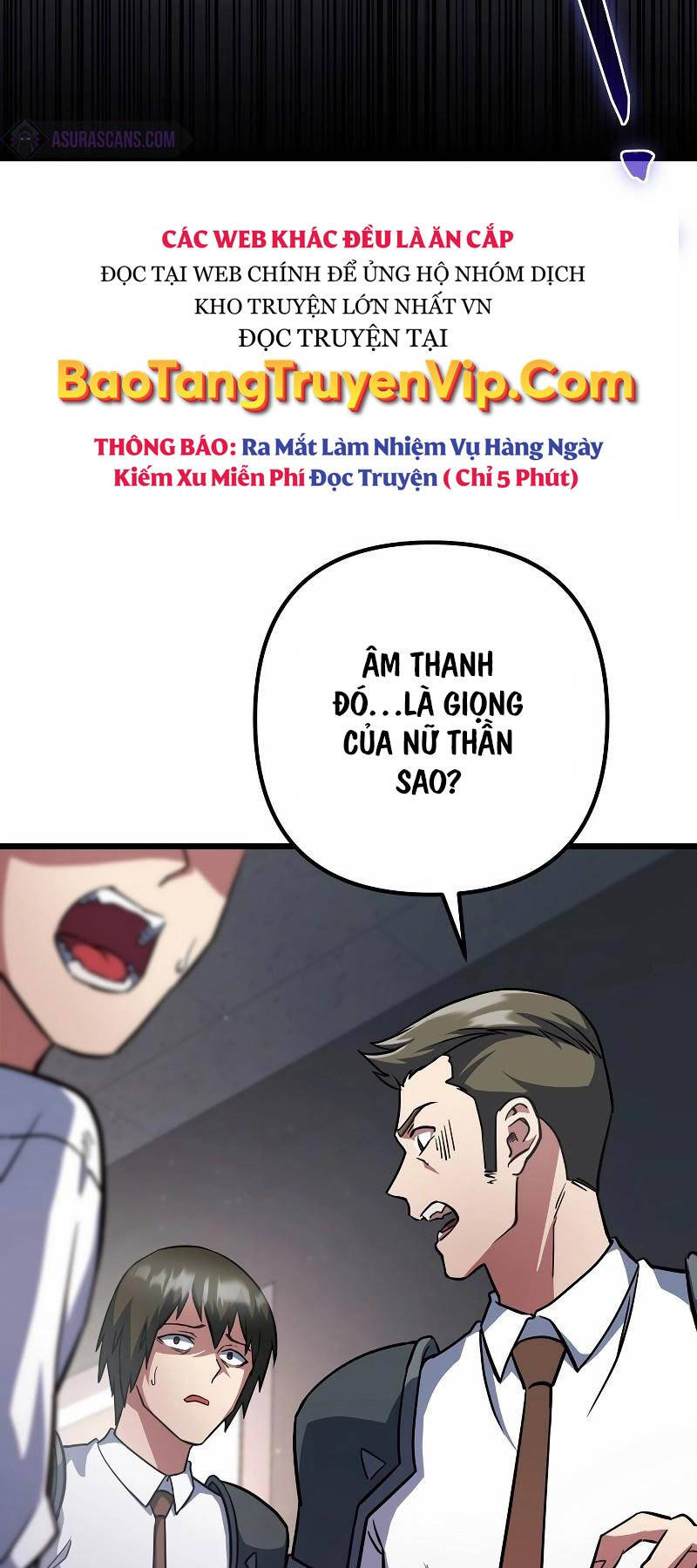 Thăng Hạng Từ Đỉnh Cấp Chapter 55 - 77