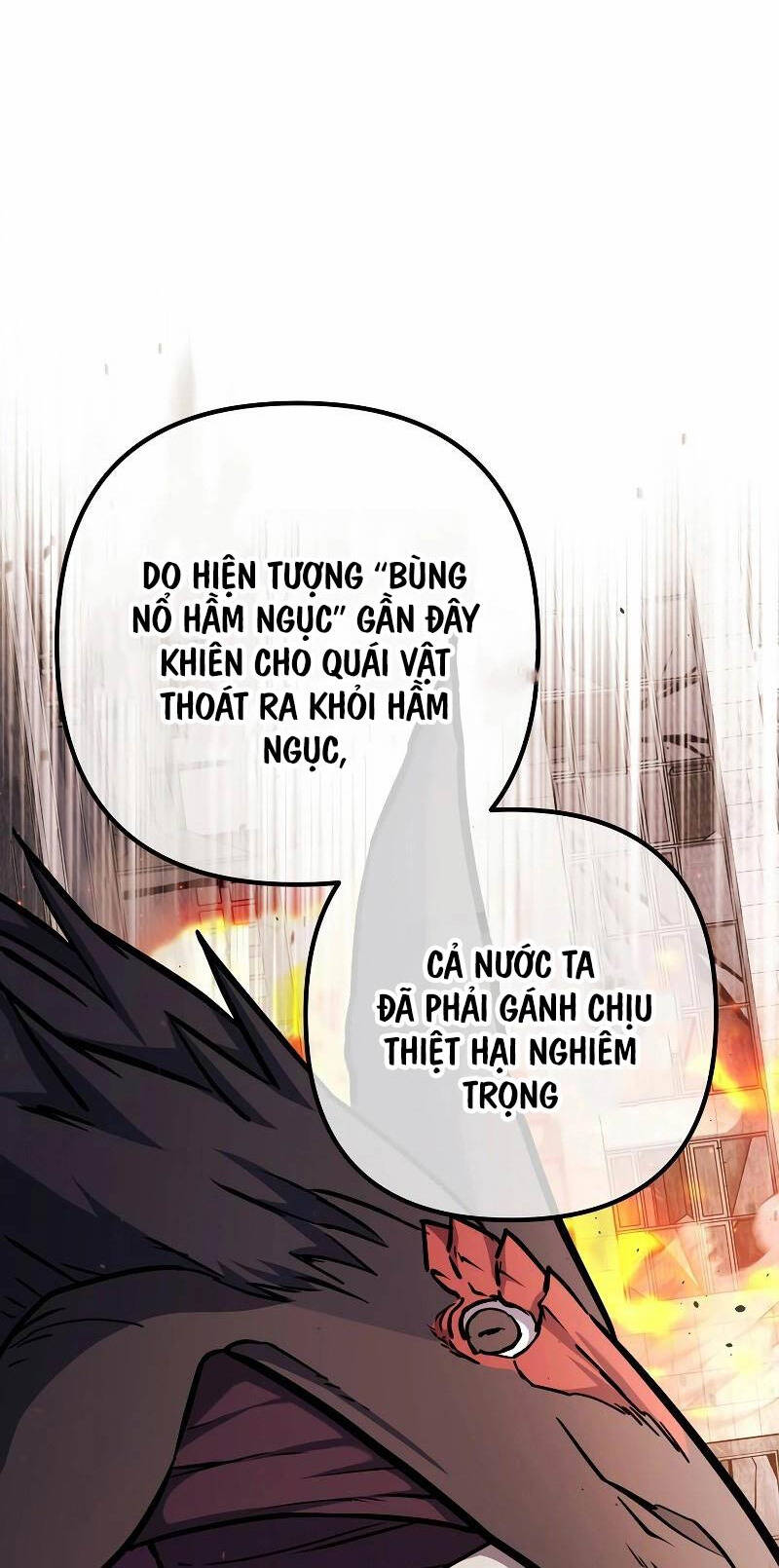 Thăng Hạng Từ Đỉnh Cấp Chapter 56 - 16