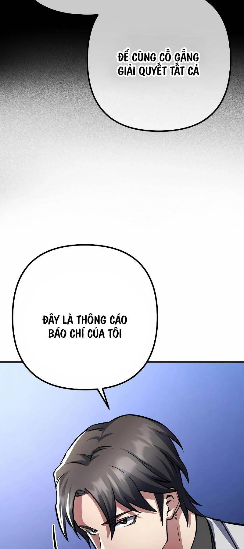 Thăng Hạng Từ Đỉnh Cấp Chapter 56 - 21