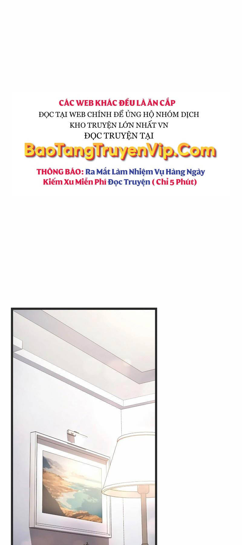 Thăng Hạng Từ Đỉnh Cấp Chapter 56 - 51
