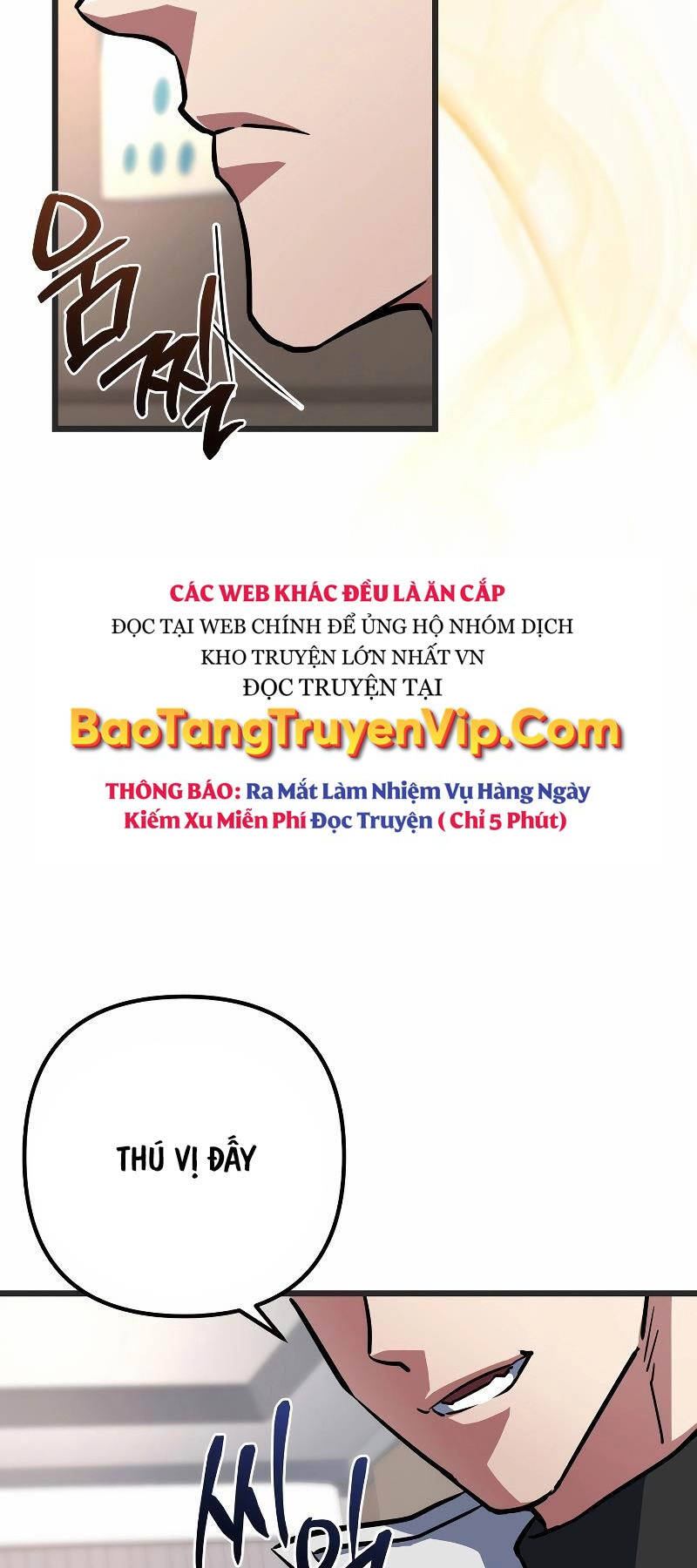 Thăng Hạng Từ Đỉnh Cấp Chapter 56 - 58