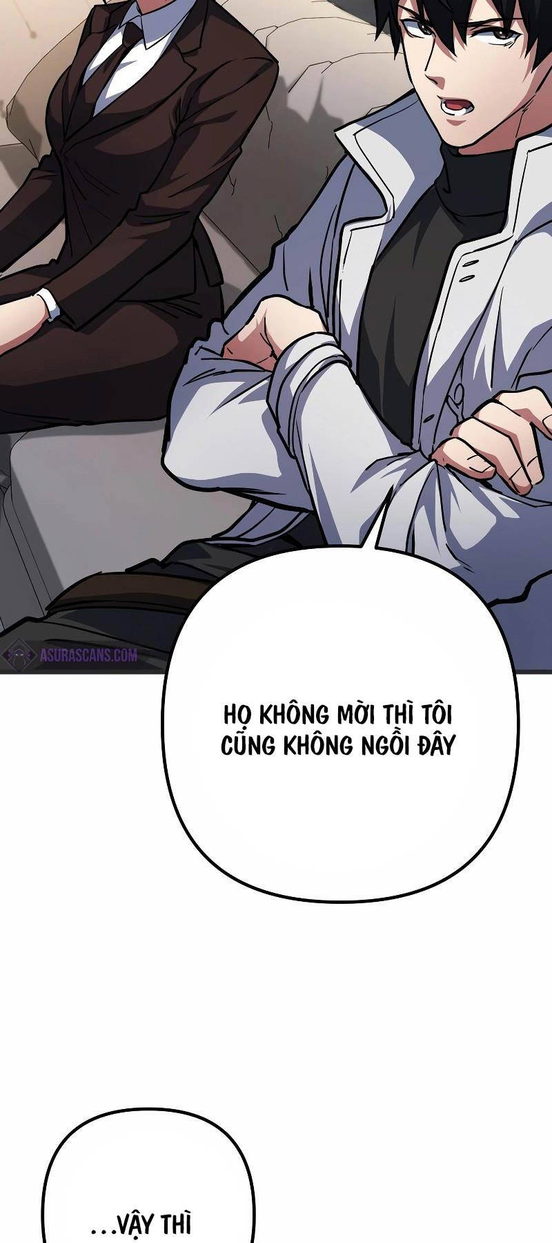 Thăng Hạng Từ Đỉnh Cấp Chapter 56 - 69
