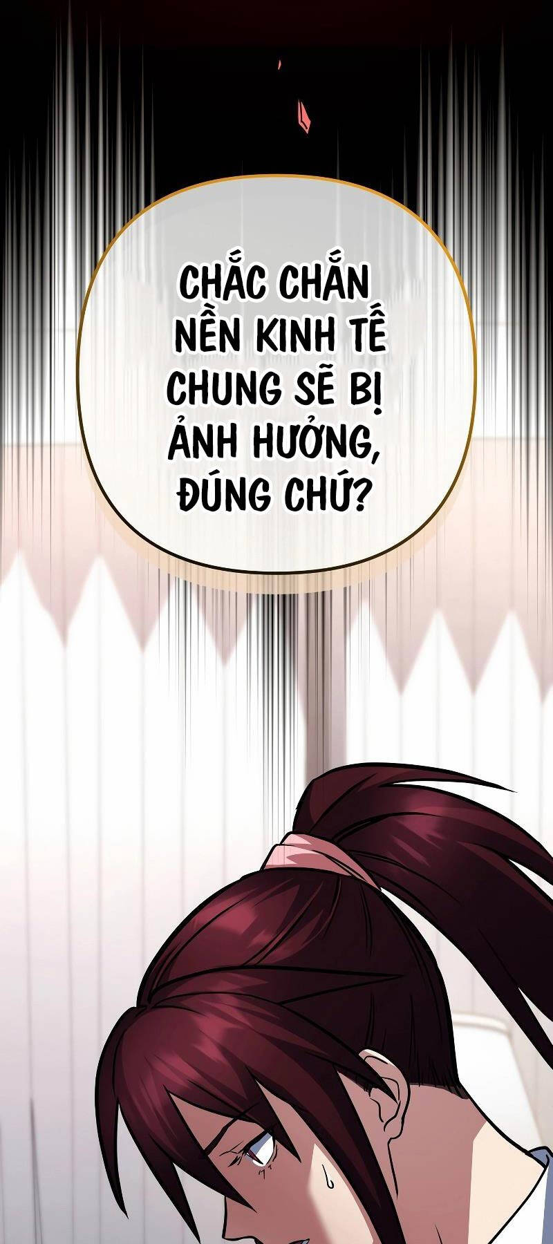Thăng Hạng Từ Đỉnh Cấp Chapter 56 - 73