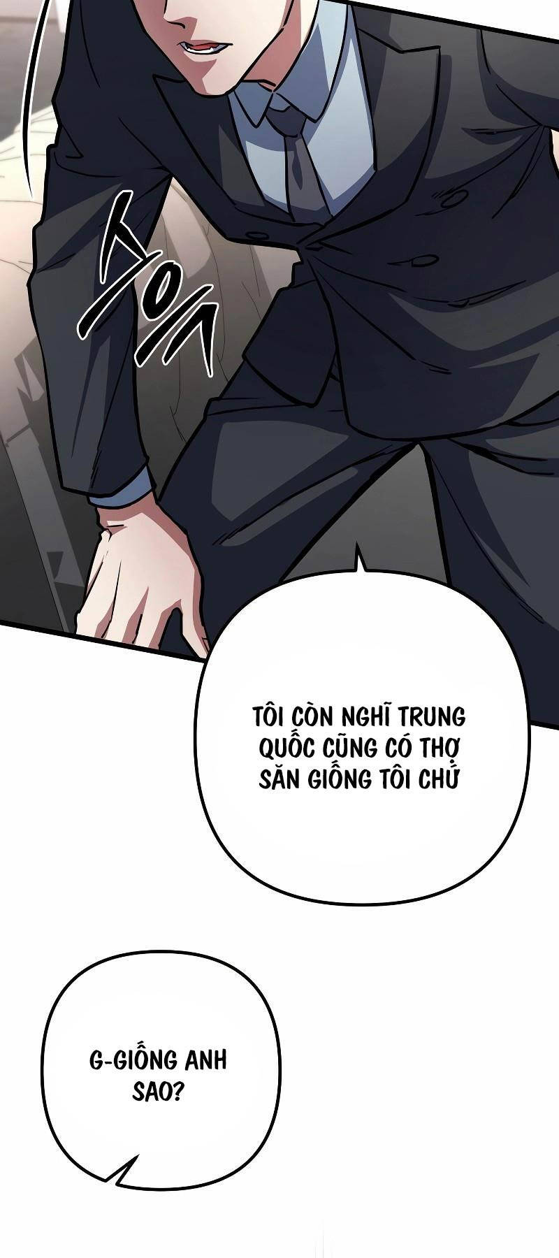 Thăng Hạng Từ Đỉnh Cấp Chapter 56 - 82