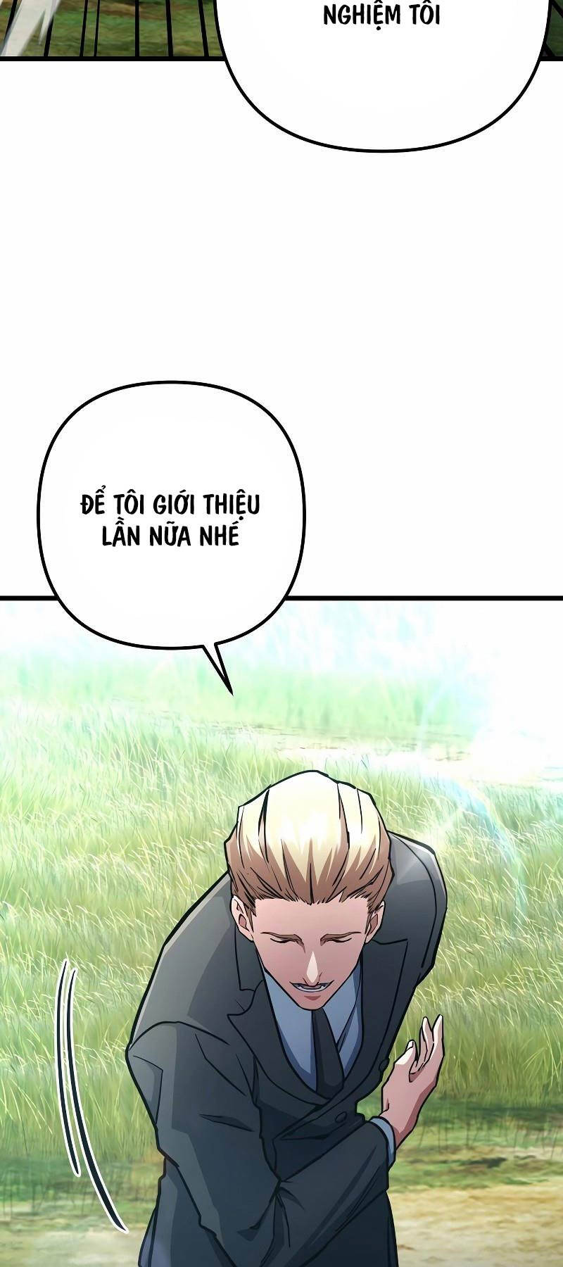 Thăng Hạng Từ Đỉnh Cấp Chapter 56 - 98
