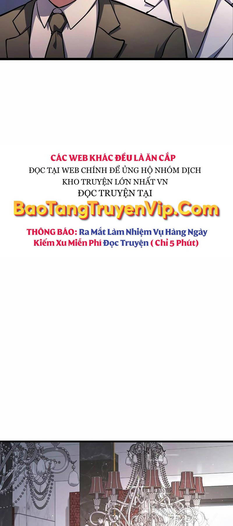 Thăng Hạng Từ Đỉnh Cấp Chapter 58 - 48