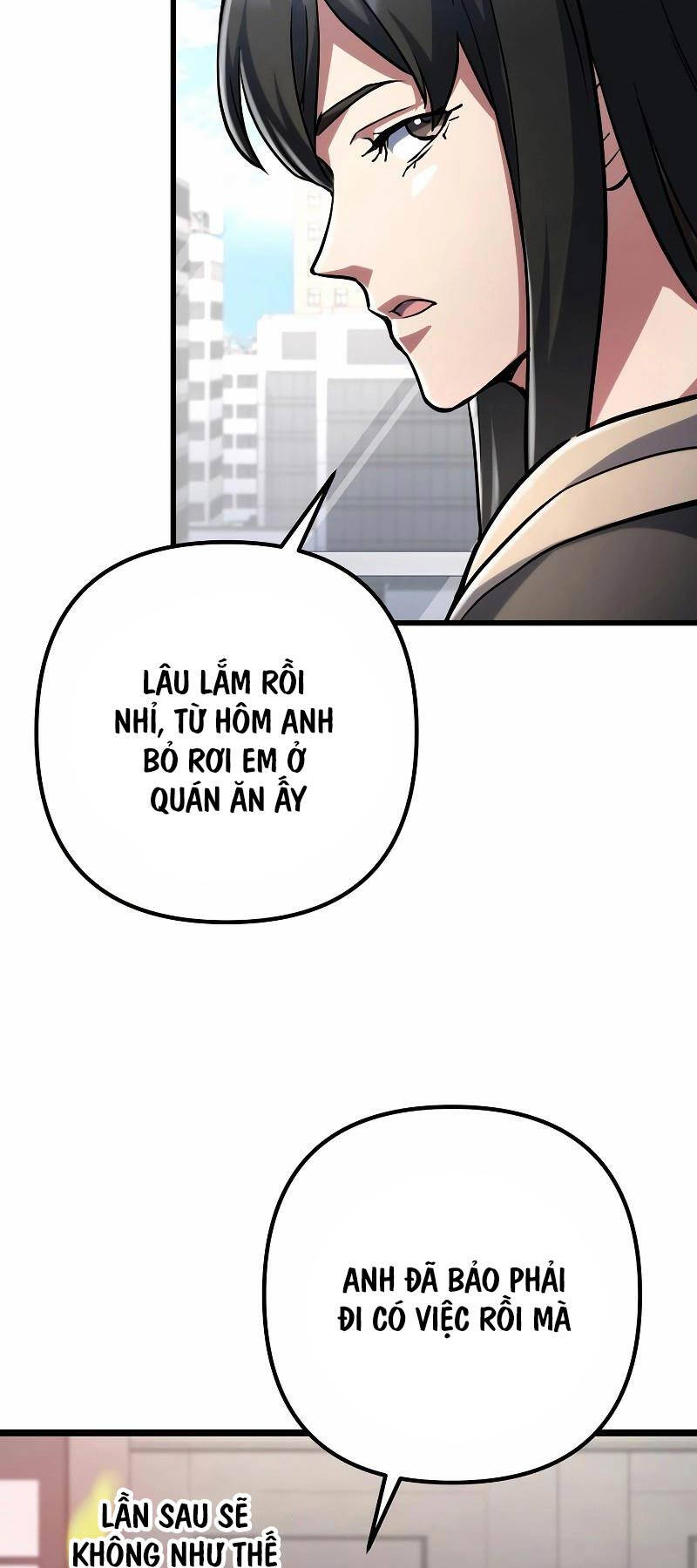 Thăng Hạng Từ Đỉnh Cấp Chapter 58 - 50