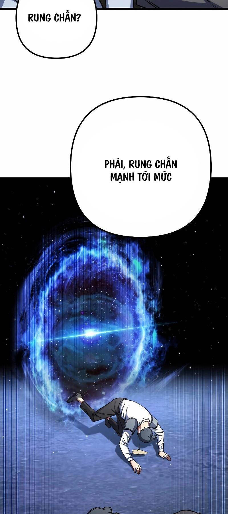 Thăng Hạng Từ Đỉnh Cấp Chapter 58 - 66