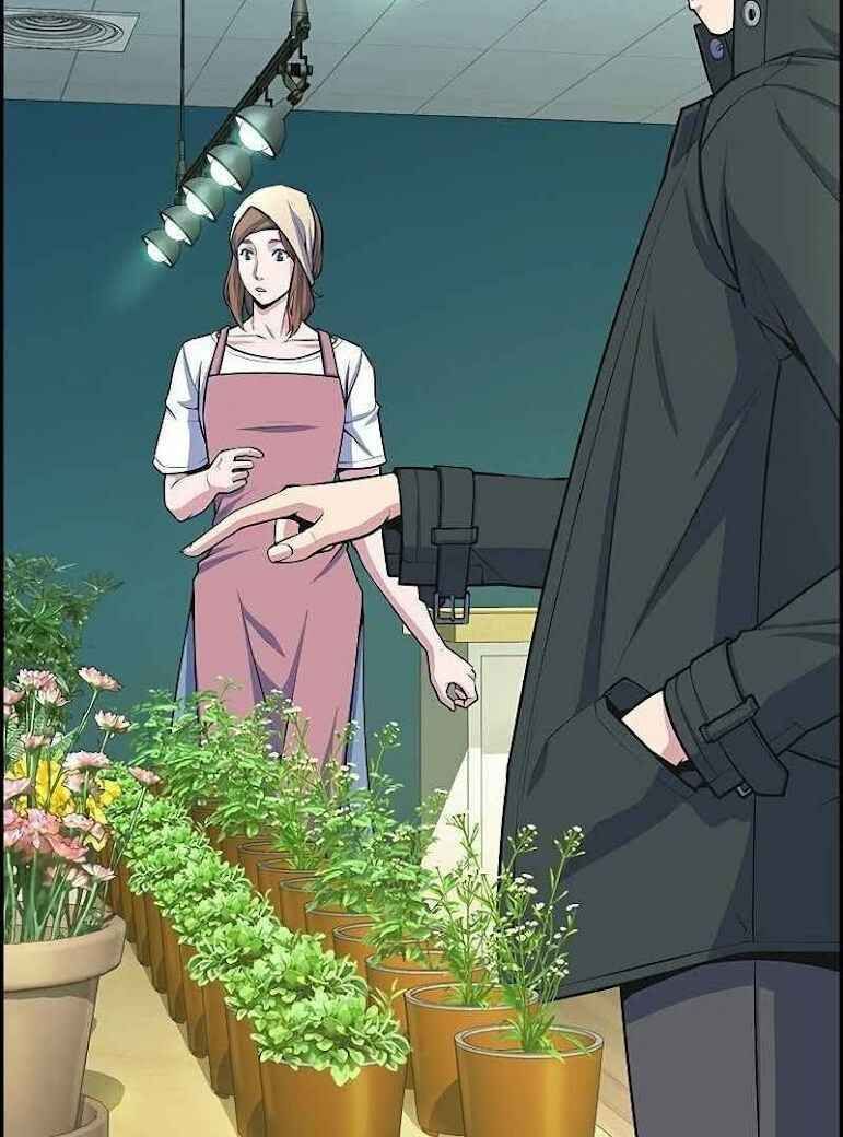 Kẻ Ngoại Lai Ở Vùng Đất Bị Ruồng Bỏ Chapter 0 - 12