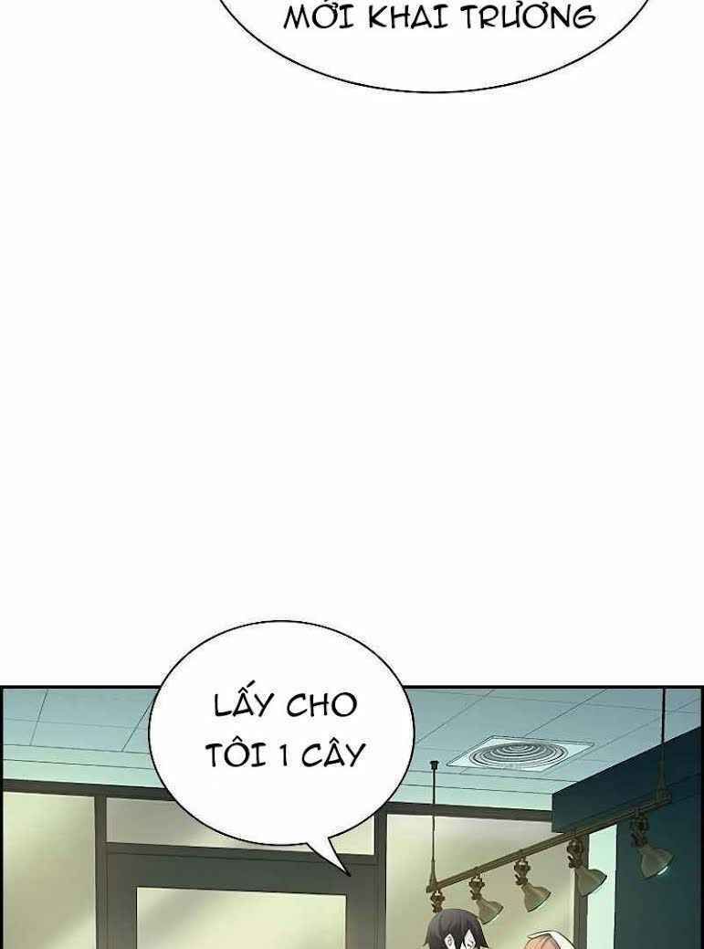 Kẻ Ngoại Lai Ở Vùng Đất Bị Ruồng Bỏ Chapter 0 - 14