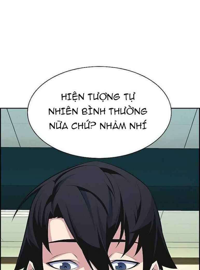 Kẻ Ngoại Lai Ở Vùng Đất Bị Ruồng Bỏ Chapter 0 - 20