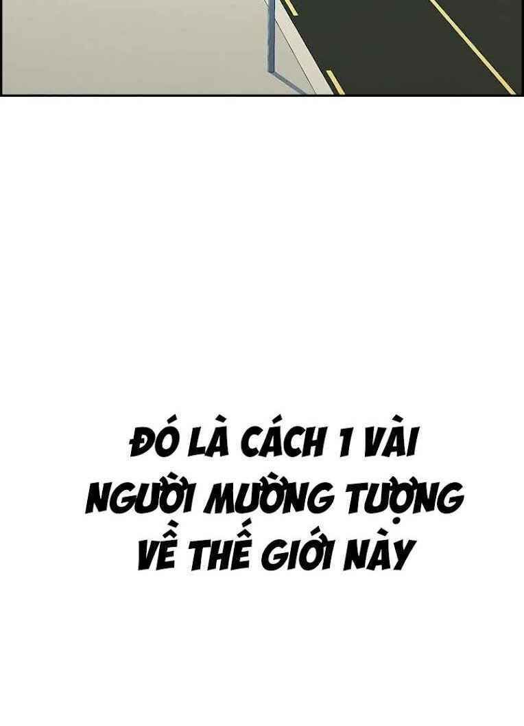 Kẻ Ngoại Lai Ở Vùng Đất Bị Ruồng Bỏ Chapter 0 - 3