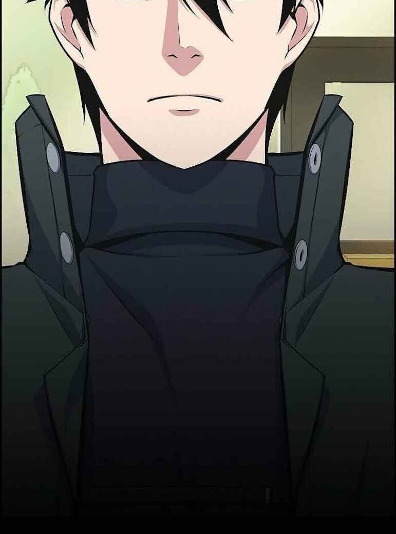 Kẻ Ngoại Lai Ở Vùng Đất Bị Ruồng Bỏ Chapter 0 - 21