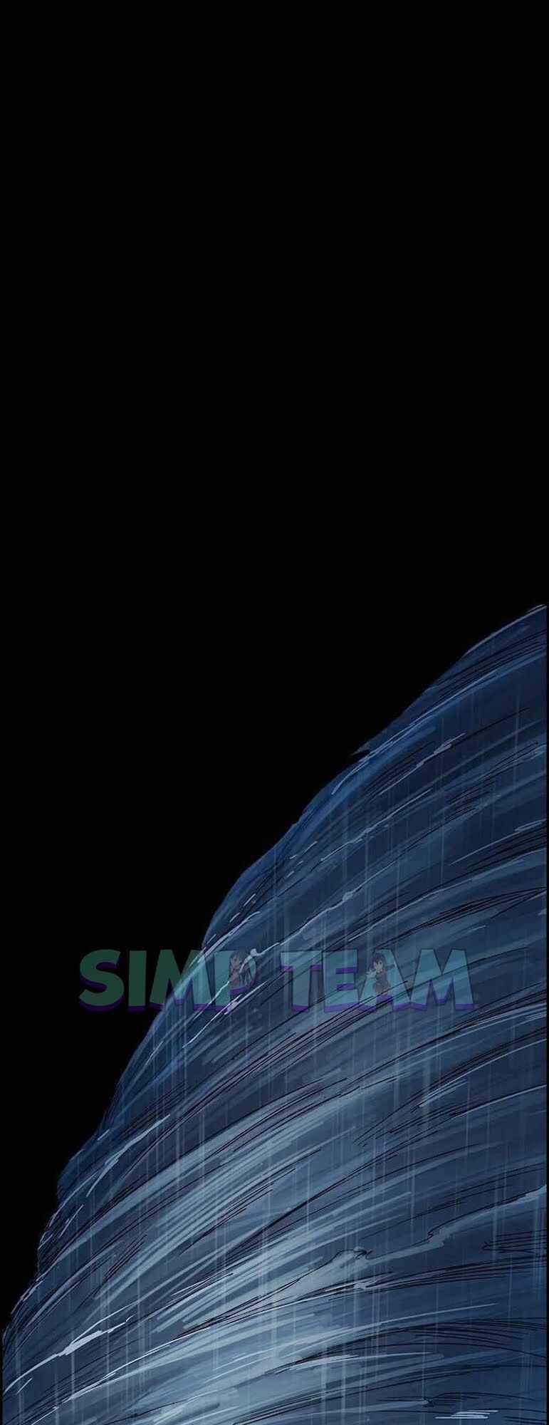 Kẻ Ngoại Lai Ở Vùng Đất Bị Ruồng Bỏ Chapter 0 - 22