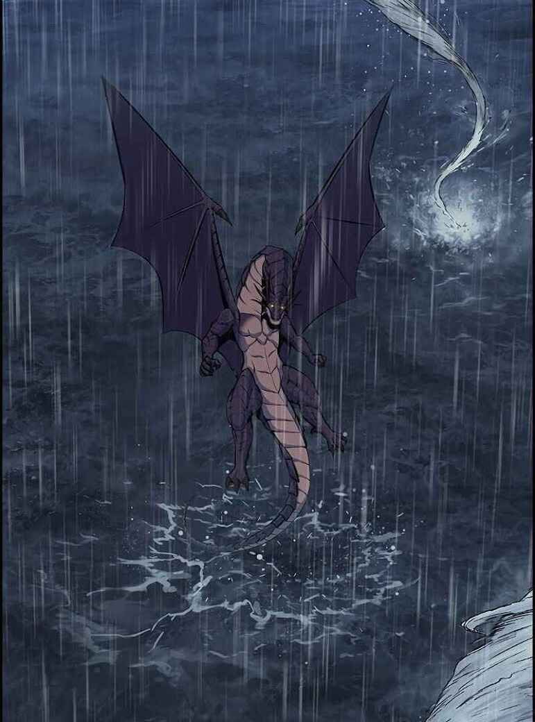 Kẻ Ngoại Lai Ở Vùng Đất Bị Ruồng Bỏ Chapter 0 - 24