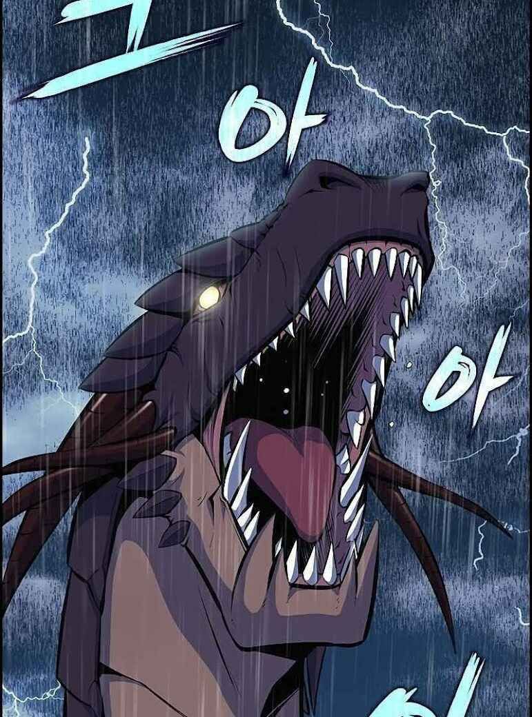 Kẻ Ngoại Lai Ở Vùng Đất Bị Ruồng Bỏ Chapter 0 - 27