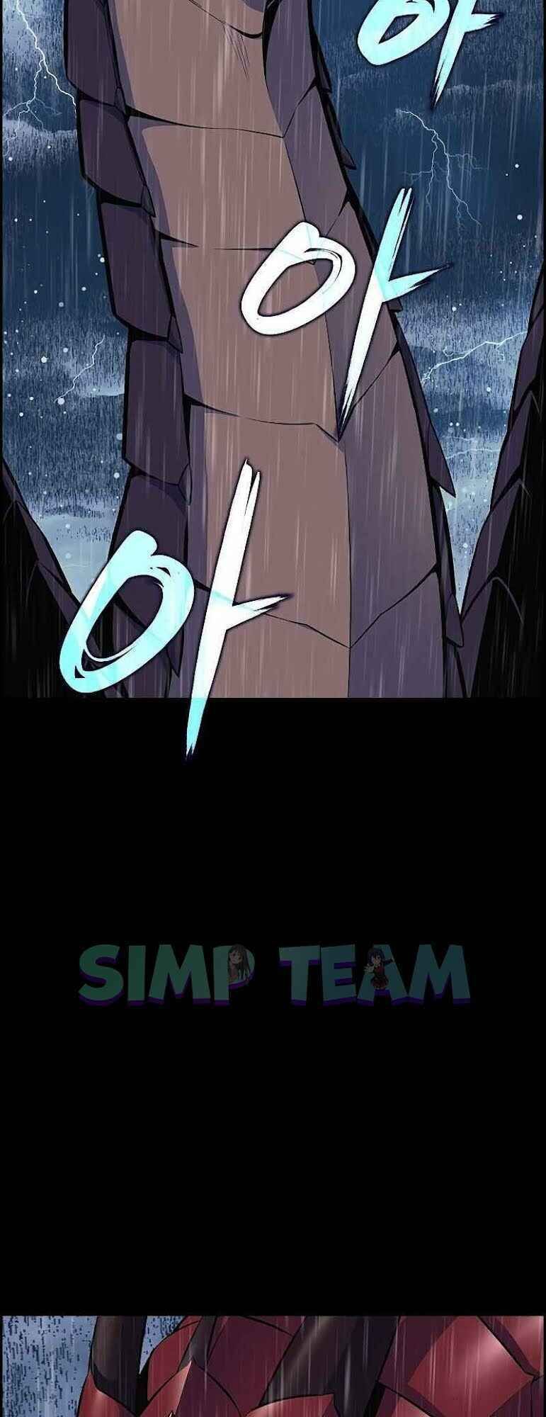 Kẻ Ngoại Lai Ở Vùng Đất Bị Ruồng Bỏ Chapter 0 - 28