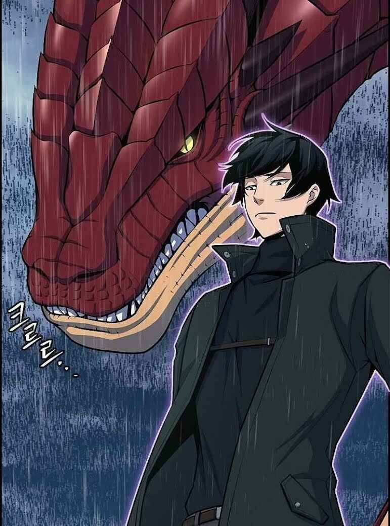 Kẻ Ngoại Lai Ở Vùng Đất Bị Ruồng Bỏ Chapter 0 - 29