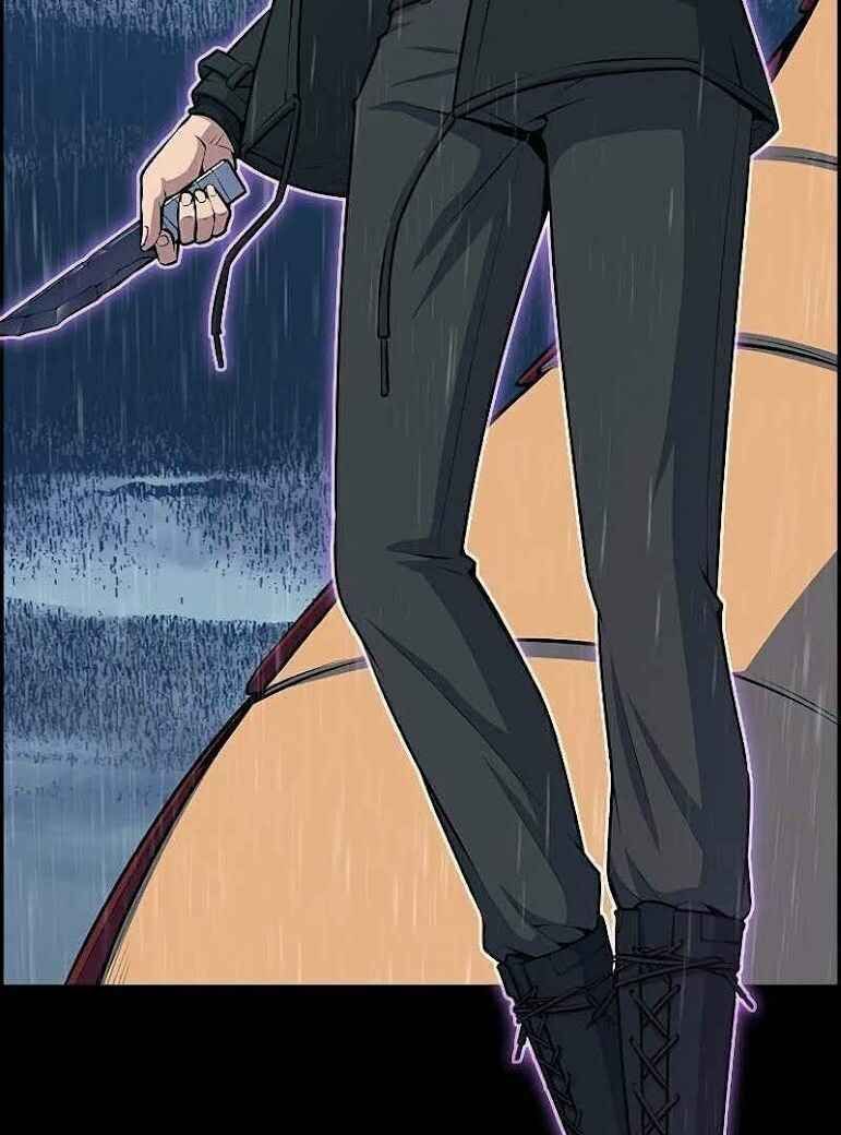 Kẻ Ngoại Lai Ở Vùng Đất Bị Ruồng Bỏ Chapter 0 - 30