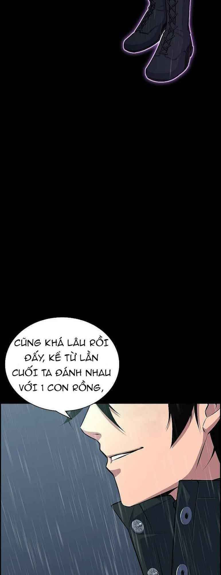 Kẻ Ngoại Lai Ở Vùng Đất Bị Ruồng Bỏ Chapter 0 - 31