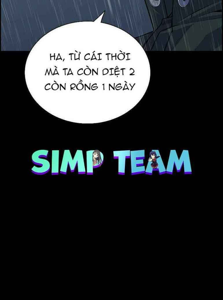 Kẻ Ngoại Lai Ở Vùng Đất Bị Ruồng Bỏ Chapter 0 - 32